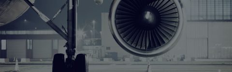 Less costs and risks in your supply chain